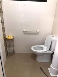 Blk 128 Ang Mo Kio Avenue 3 (Ang Mo Kio), HDB 3 Rooms #570887201